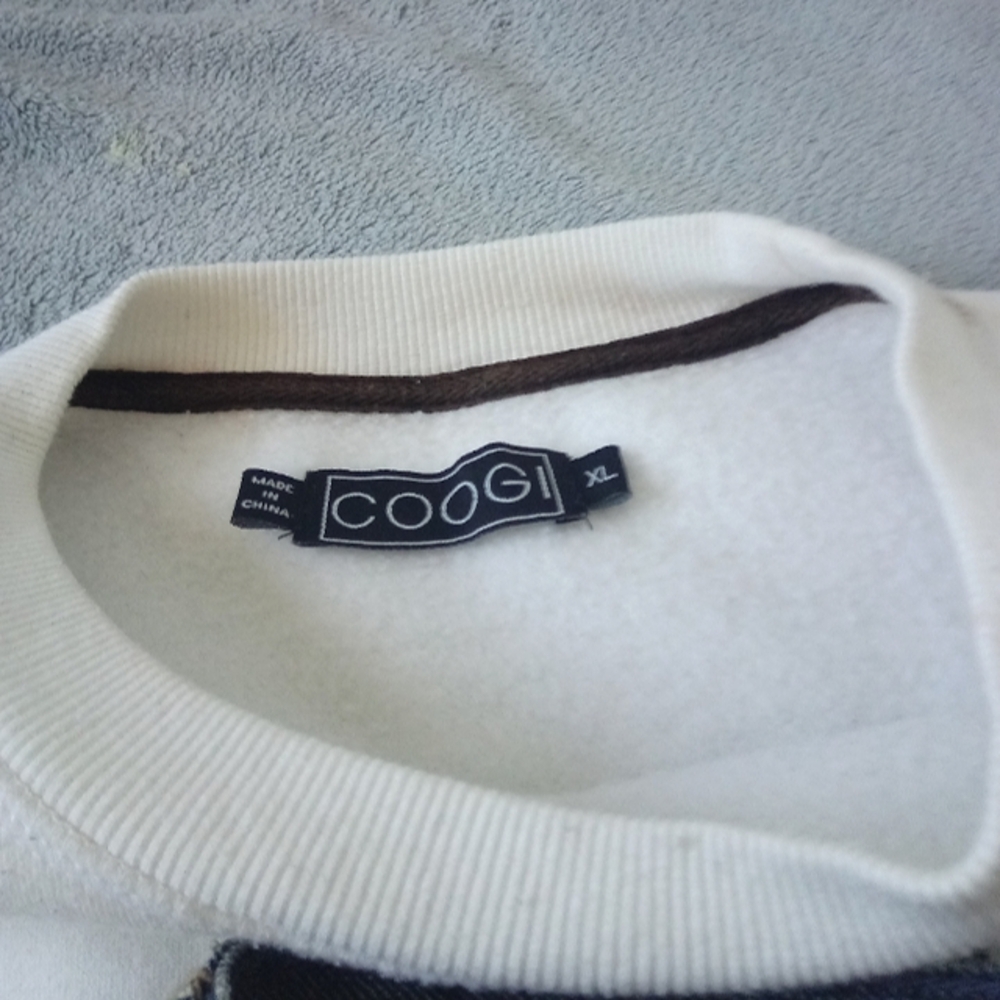 Coogi Set - Picture 7 of 9